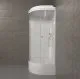 Икона
